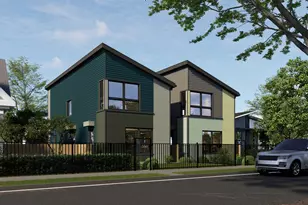 6747 S Langley Ave, Chicago, IL 60637 - Photo 31