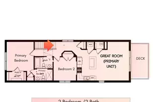 6747 S Langley Ave, Chicago, IL 60637 - Photo 27