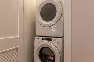 6747 S Langley Ave, Chicago, IL 60637 - Photo 9