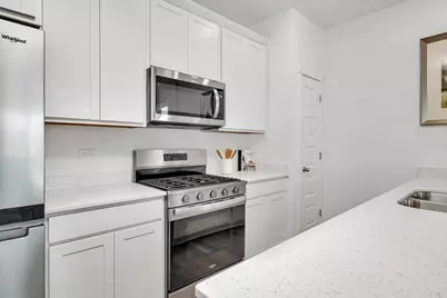 4832 Yates Drive #0082, Racine, WI 53403 - Photo 13