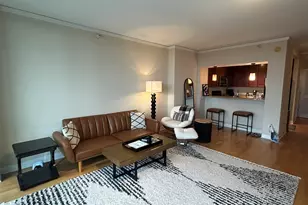 200 N Jefferson St, Chicago, IL 60661 - Photo 3