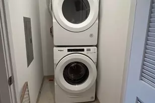 200 N Jefferson St, Chicago, IL 60661 - Photo 15