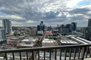 200 N Jefferson St, Chicago, IL 60661 - Photo 13