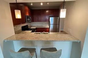 200 N Jefferson St, Chicago, IL 60661 - Photo 9