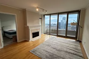 200 N Jefferson St, Chicago, IL 60661 - Photo 5