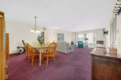 10336 S Pulaski Road #202, Oak Lawn, IL 60453 - Photo 9