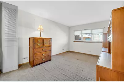 10336 S Pulaski Road #202, Oak Lawn, IL 60453 - Photo 21