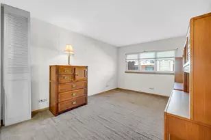 10336 S Pulaski Rd, Oak Lawn, IL 60453 - Photo 21