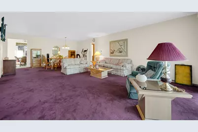 10336 S Pulaski Road #202, Oak Lawn, IL 60453 - Photo 5