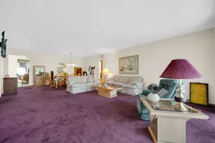 10336 S Pulaski Rd, Oak Lawn, IL 60453 - Photo 5