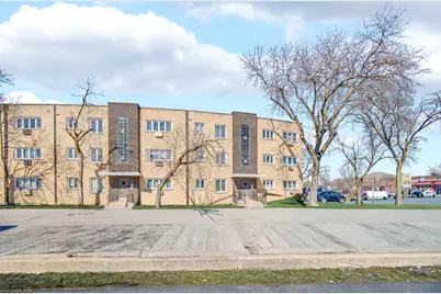 10336 S Pulaski Road #202, Oak Lawn, IL 60453 - Photo 23