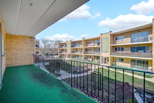 10336 S Pulaski Rd, Oak Lawn, IL 60453 - Photo 7