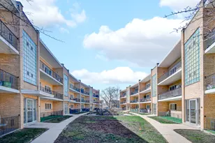 10336 S Pulaski Rd, Oak Lawn, IL 60453 - Photo 3