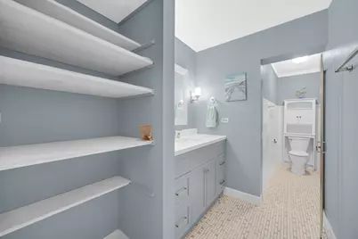 10336 S Pulaski Road #202, Oak Lawn, IL 60453 - Photo 19