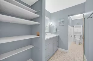 10336 S Pulaski Rd, Oak Lawn, IL 60453 - Photo 19