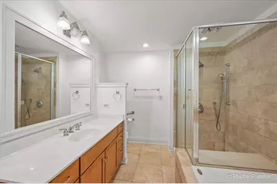 418 Lake Shore Boulevard, Wauconda, IL 60084 - Photo 15