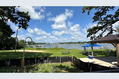 418 Lake Shore Boulevard, Wauconda, IL 60084 - Photo 59