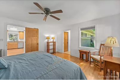 418 Lake Shore Boulevard, Wauconda, IL 60084 - Photo 13