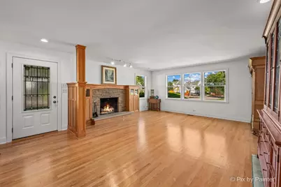 418 Lake Shore Boulevard, Wauconda, IL 60084 - Photo 7