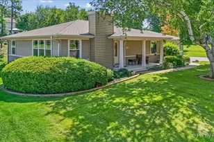418 Lake Shore Blvd, Wauconda, IL 60084 - Photo 5