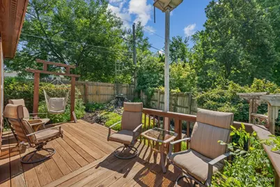 418 Lake Shore Boulevard, Wauconda, IL 60084 - Photo 33