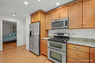 418 Lake Shore Blvd, Wauconda, IL 60084 - Photo 11