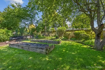 418 Lake Shore Boulevard, Wauconda, IL 60084 - Photo 41