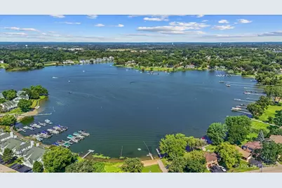 418 Lake Shore Boulevard, Wauconda, IL 60084 - Photo 51