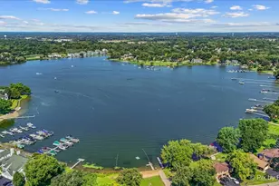 418 Lake Shore Blvd, Wauconda, IL 60084 - Photo 51