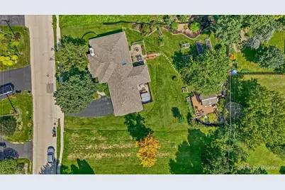 418 Lake Shore Boulevard, Wauconda, IL 60084 - Photo 49