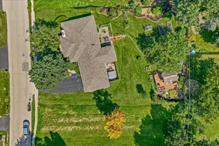 418 Lake Shore Blvd, Wauconda, IL 60084 - Photo 49