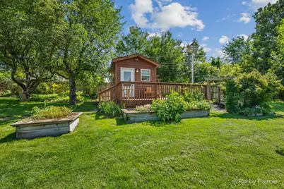 418 Lake Shore Boulevard, Wauconda, IL 60084 - Photo 29