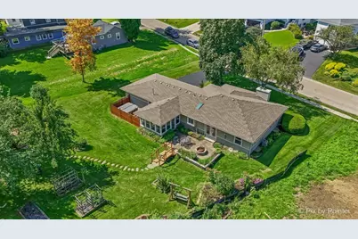 418 Lake Shore Boulevard, Wauconda, IL 60084 - Photo 45