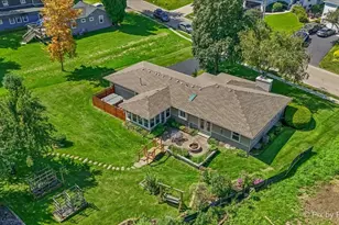 418 Lake Shore Blvd, Wauconda, IL 60084 - Photo 45