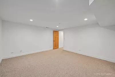 418 Lake Shore Boulevard, Wauconda, IL 60084 - Photo 25