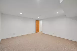 418 Lake Shore Blvd, Wauconda, IL 60084 - Photo 25