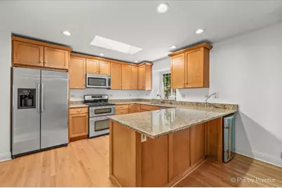 418 Lake Shore Boulevard, Wauconda, IL 60084 - Photo 9