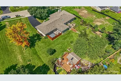 418 Lake Shore Boulevard, Wauconda, IL 60084 - Photo 47