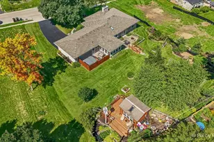 418 Lake Shore Blvd, Wauconda, IL 60084 - Photo 47