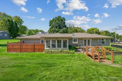 418 Lake Shore Boulevard, Wauconda, IL 60084 - Photo 35