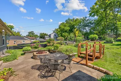 418 Lake Shore Boulevard, Wauconda, IL 60084 - Photo 39