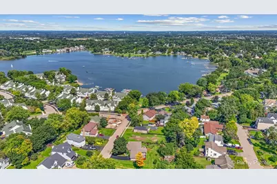 418 Lake Shore Boulevard, Wauconda, IL 60084 - Photo 55