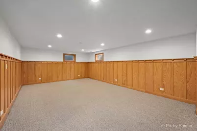418 Lake Shore Boulevard, Wauconda, IL 60084 - Photo 27