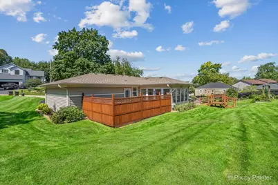 418 Lake Shore Boulevard, Wauconda, IL 60084 - Photo 37