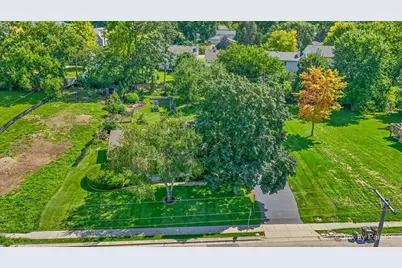 418 Lake Shore Boulevard, Wauconda, IL 60084 - Photo 43