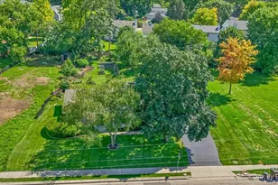 418 Lake Shore Blvd, Wauconda, IL 60084 - Photo 43