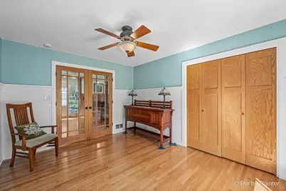 418 Lake Shore Boulevard, Wauconda, IL 60084 - Photo 17