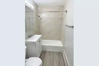 8635 S 84th Court #1N, Hickory Hills, IL 60457 - Photo 9