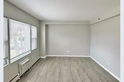 8635 S 84th Court #1N, Hickory Hills, IL 60457 - Photo 3