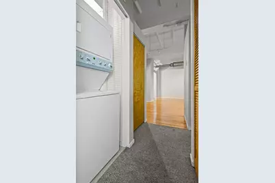 [Address not provided], Chicago, IL 60605 - Photo 9